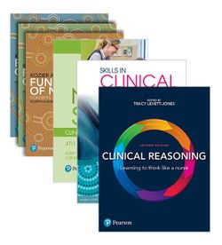 Kozier And Erbs Fundamentals Of Nursing Ebook